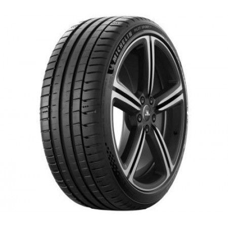 Michelin PILOT SPORT 5 235/45 R19 99Y XL