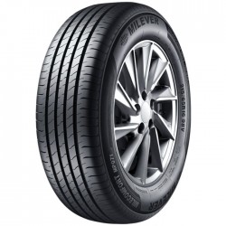 MILEVER MILECOMFORT MP071 185/65 R14 86H