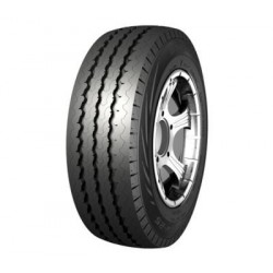 Nankang CW-25 175/80 R14C 99/98R