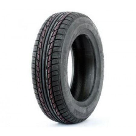 Nankang SV-2 175/70 R14 88T XL