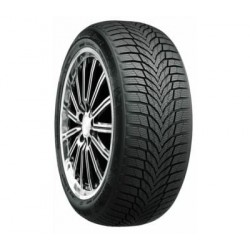 Nexen WG-SPORT2 245/45 R18 100V XL