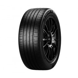 Pirelli PZEROE 245/45 R20 103Y XL