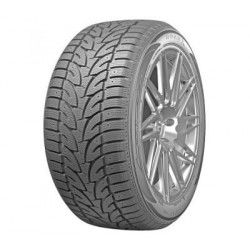 Roadx RXFROST-WH12 155/65 R14 75T