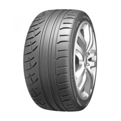 Roadx RXMOTION RT01 225/45 R17 94W XL