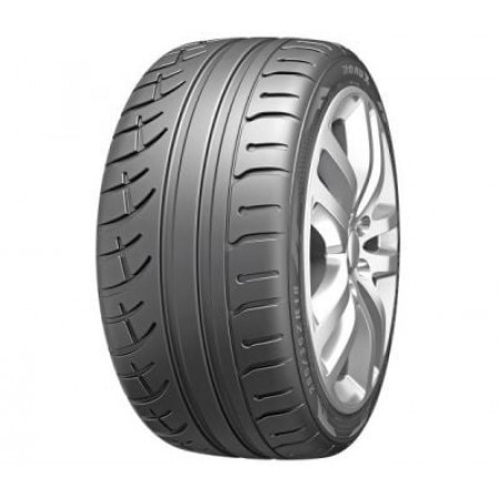 Roadx RXMOTION RT01 225/45 R17 94W XL
