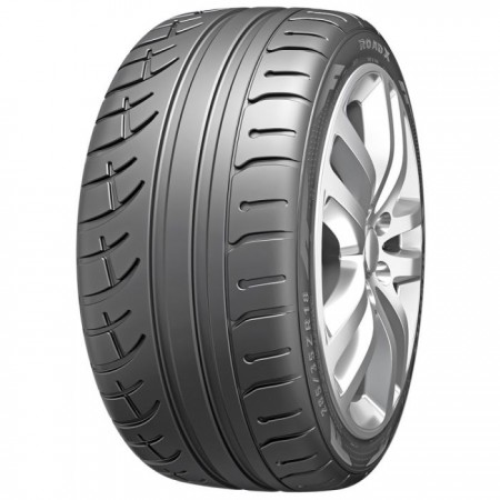 ROADX RXMOTION RT01 225/45 R17 94W