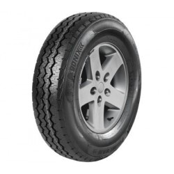 Sonix PRIMEVAN 9 215/60 R16C 103T