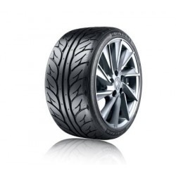 Sunny SPORT RACING 265/35 R18 97W