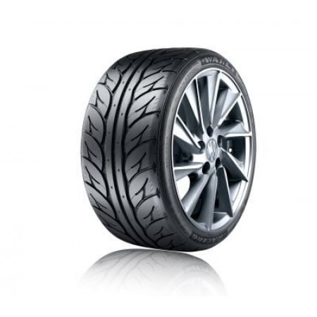 Sunny SPORT RACING 265/35 R18 97W