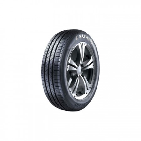SUNNY NP118 175/65 R15 84T