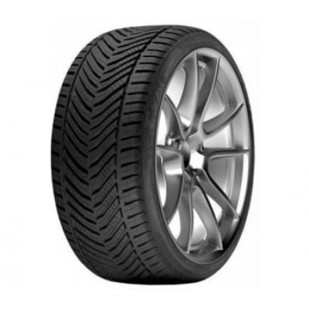 Tigar ALLSEASON 205/55 R16 91H