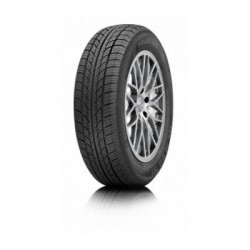 Tigar TOURING 175/65 R13 80T