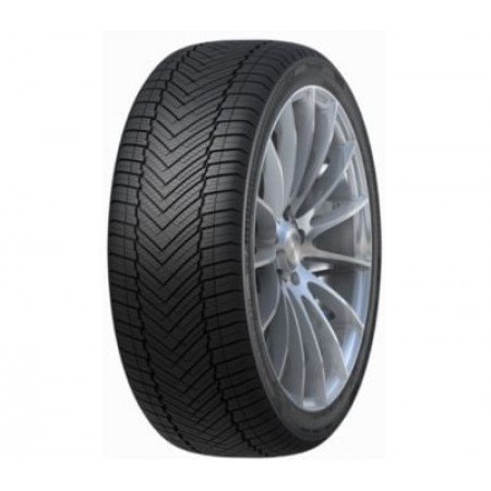 Tourador X ALL CLIMATE TF1 215/50 R17 95W XL