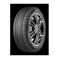 Tourador XALL CLIMATE TF2 215/65 R17 99V