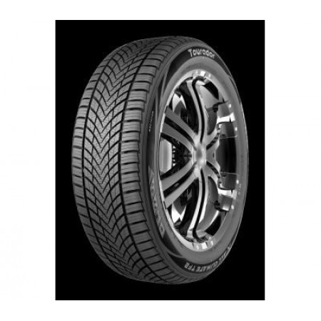Tourador XALL CLIMATE TF2 215/65 R17 99V