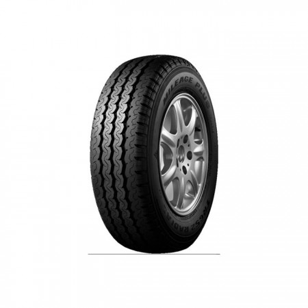 TRIANGLE TR652 225/75  R16C 116/114Q
