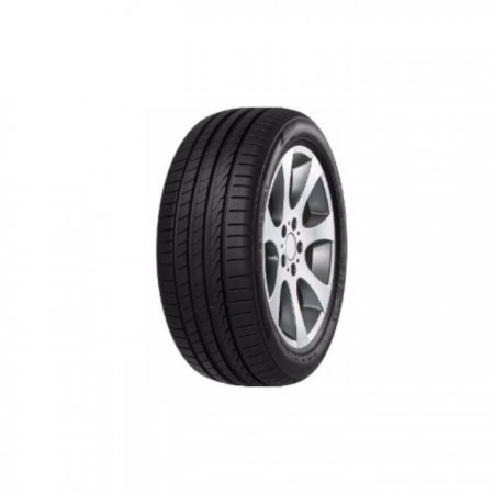TRISTAR SPORTPOWER 2 225/55 R17 97W