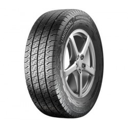 Uniroyal ALL SEASON MAX 8PR 225/65 R16C 112/110R