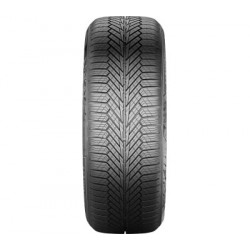 Uniroyal AllSeasonExpert 3 235/45 R19 99W XL