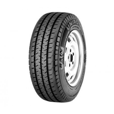 Uniroyal RAIN MAX 195/70 R15 97T XL