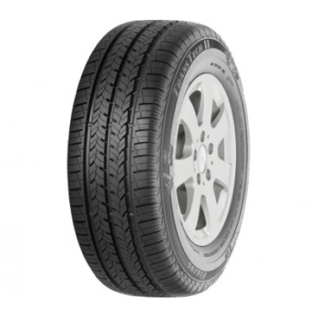 Viking TRANSTECH NEWGEN 185/75 R16C 104R