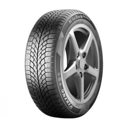Viking WINTECH NEWGEN 245/45 R19 102V XL