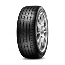 Vredestein ULTRAC SATIN 215/40 R18 89Y XL FR