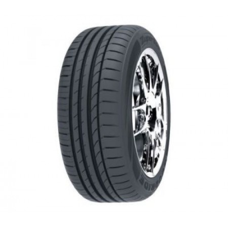 Westlake ZUPERECO Z-107 215/45 R18 93W XL
