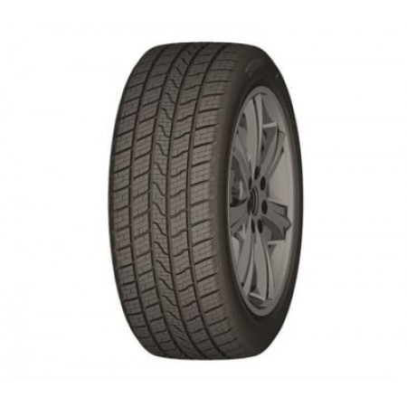 Windforce CATCHFORS A/S 215/45 R17 91W XL