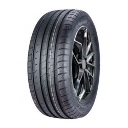 Windforce CATCHFORS UHP 245/55 R19 107W XL