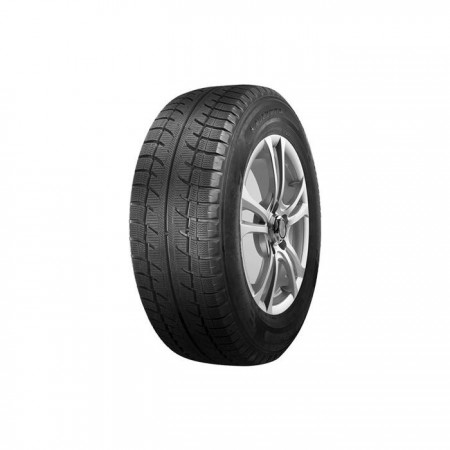 AUSTONE SP-902 195/80  R14C 106Q
