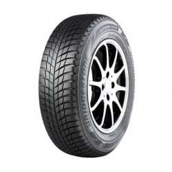 Bridgestone BLIZZAK LM001 RFT * 225/60 R18 104H XL
