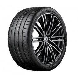 Bridgestone POTENZA SPORT 275/50 R20 113W XL