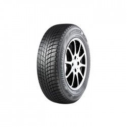 BRIDGESTONE BLIZZAK LM001 265/50 R19 110H