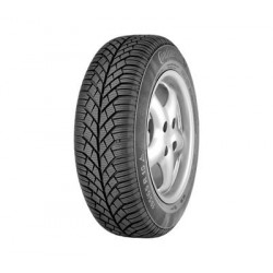 Continental CONTIWINTERCONTACT TS 830 245/40 R19 98V XL FR