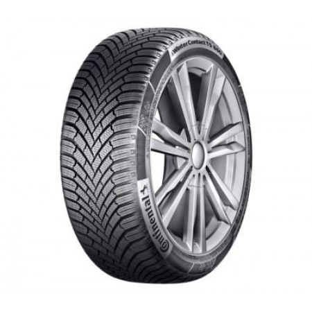 Continental TS-860 175/60 R15 81T