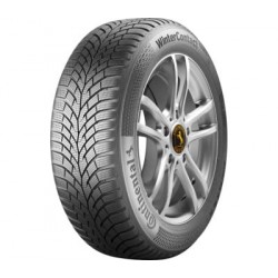 Continental TS-860S 235/45 R18 94V