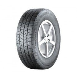Continental VanContact Winter 205/70 R17C 115/113R