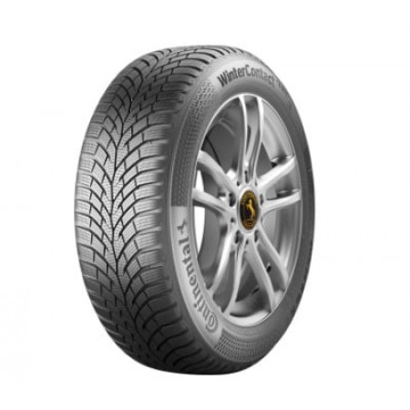 Continental WINTERCONTACT TS 870 185/60 R15 88T XL
