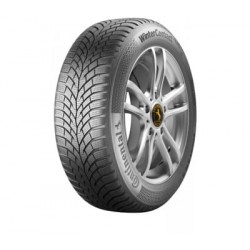 Continental WINTERCONTACT TS 870 225/45 R17 91H FR