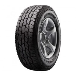 Cooper DISCOVERER A/T3 SPORT 2 275/45 R20 110H