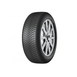 Debica NAVIGATOR 3 235/55 R17 103V XL