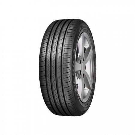 DEBICA PRESTO UHP 2 225/50 R17 98Y