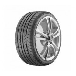 Fortune BORA FSR701 205/45 R17 88W XL