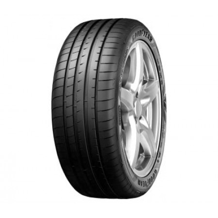 Goodyear EAG F1 ASY 5 225/45 R18 91Y