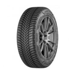 Goodyear ULTRA GRIP PERFORMANCE 3 195/65 R15 91H