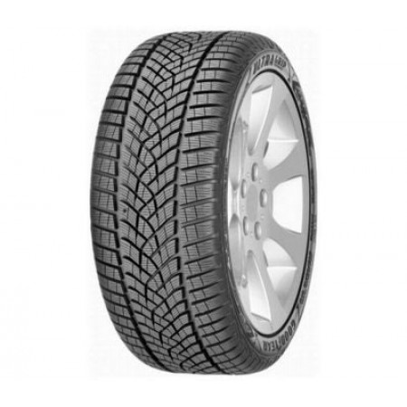 Goodyear ULTRAGRIP PERFORMANCE SUV GEN-1 275/45 R21 101V XL