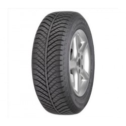 Goodyear VEC4SEASON 175/65 R13 80T