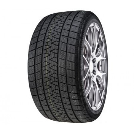 Gripmax STATURE M/S 255/55 R20 110V XL