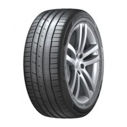 Hankook K127A Ventus S1 evo3 SUV 315/35 R20 110Y